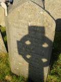 image of grave number 324422